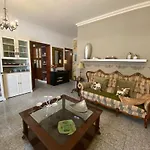 דירה Casa Charry