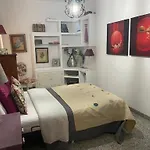 Casa Charry * Tegueste