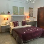 Casa Charry * Tegueste