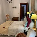 Casa Charry דירה *