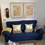 דירה Casa Charry Tegueste