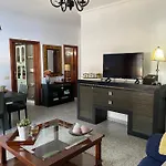Casa Charry * Tegueste
