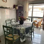 Casa Charry *