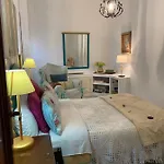 דירה Casa Charry *