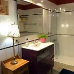 Casa Charry דירה