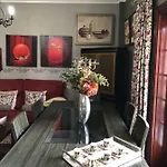 Casa Charry