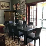 Casa Charry * Tegueste