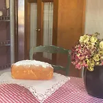 Casa Charry Apartamento Tegueste