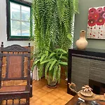Casa Charry Apartamento Tegueste