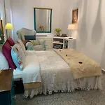 Casa Charry Apartamento Tegueste
