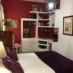 Apartamento Casa Charry Tegueste
