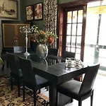 Casa Charry Apartamento *