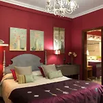 Casa Charry Apartamento Tegueste