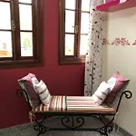 Apartamento Casa Charry *