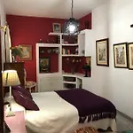 Apartamento Casa Charry *