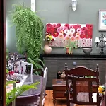 Casa Charry Tegueste
