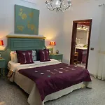 Casa Charry *